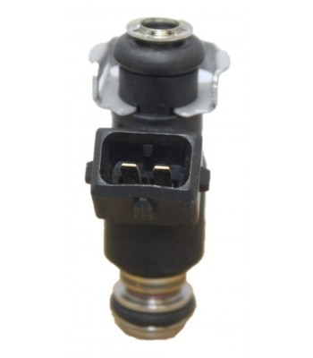 BICO INJETOR GM SPIN 24582663 